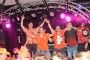 Thumbs/tn_Koningsnacht 2022 in VdG 183.jpg